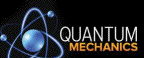 Quantum Mechanics logo