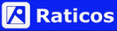 raticos