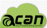 acan