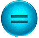 Neutron's symbol