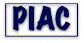 PIAC