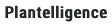 plantelligence