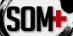 som
