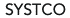 systco