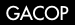 GACOP