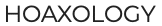 HOAXOLOGY