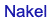 Nakel