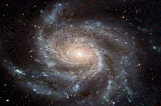 Galaxy