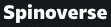 Spinoverse