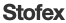 stofex