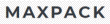 Maxpack