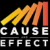 cause-effect