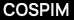 cospim