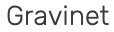 gravinet