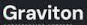 graviton