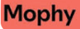 mophy