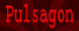 pulsagon