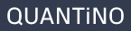 quantino