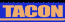 TACON