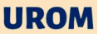 UROM