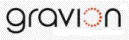 gravion