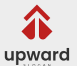upward