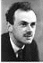 P. A. M. Dirac