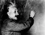 Albert Einstein,
                                                        Mental
                                                        Illness Probe
                                                        #2