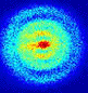 The
                                                          Hydrogen Atom,
                                                          the Hydrotom