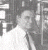 Paul Marmet