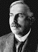 Ernest
                                                          Rutherford  