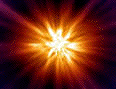Bursting
                                                          Spinoverse