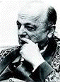 Clifford Truesdell