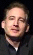 Brian Greene