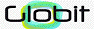 clobit