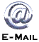 Email contact
                                                    for TRUTON